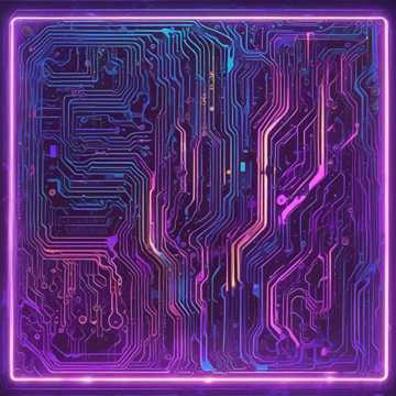 Static Obsession   02(Remix) 
