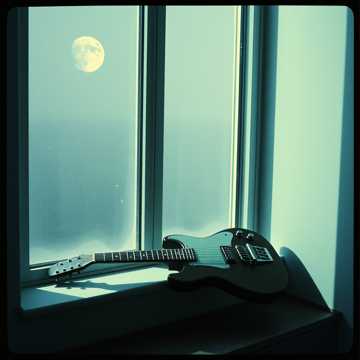 Will You Miss Me When I’m Gone  (Cover) Original By SUPERNOVA 