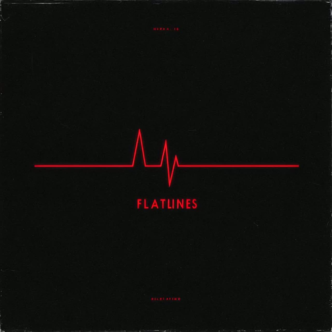 FLAtLiNeS V.4