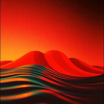 🎶❤️🌅🎼 LIVE DRAGO ROSO MIX