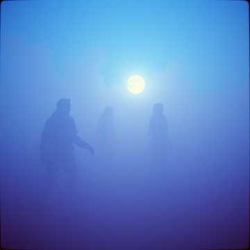 Minuit (french)mix