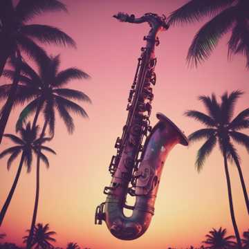 SMOOTH OPERATOR (Remix)
