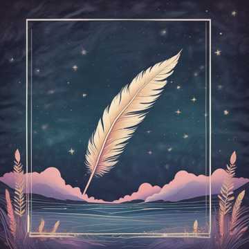 11 - J'ai demandé à ma Muse
