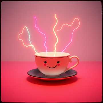 WinkDrop (Re_Mix)
