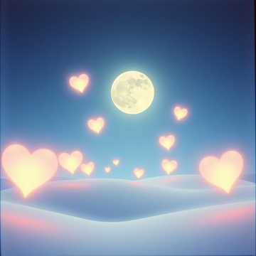Tuhi Mera...Mera...Mera... (Remastered x2).mp3 (Remix)