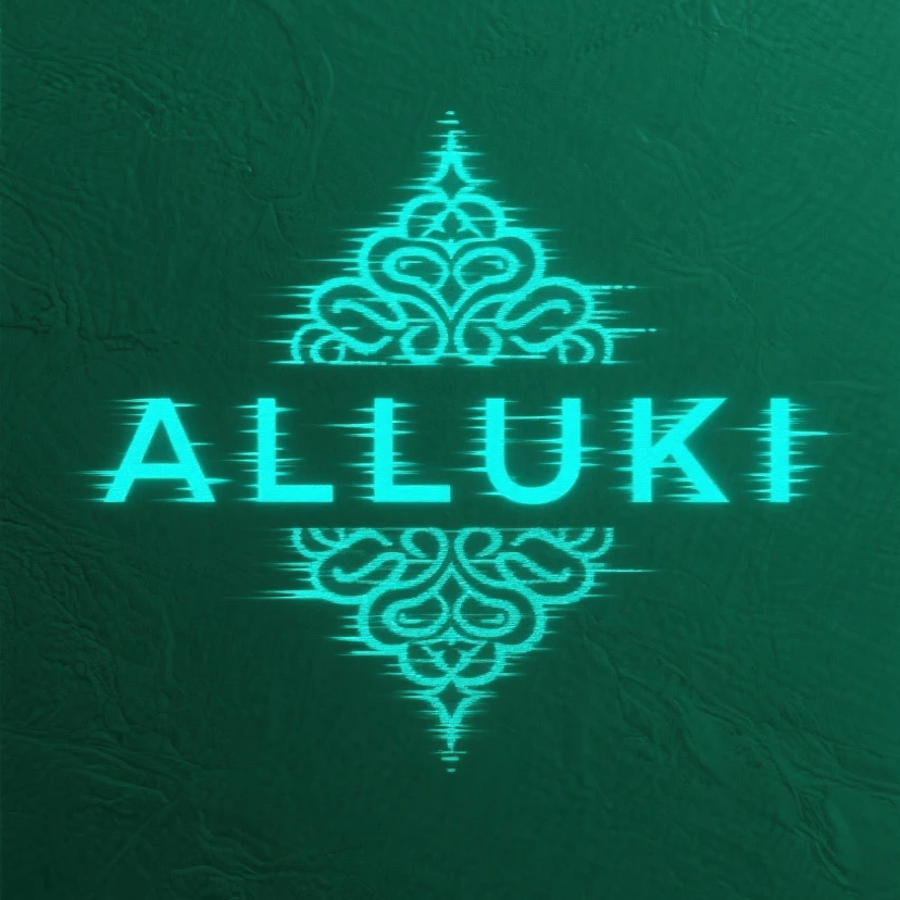 Allüki