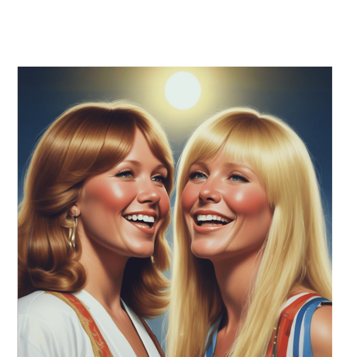 Disco Fever