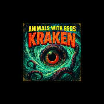 Kraken