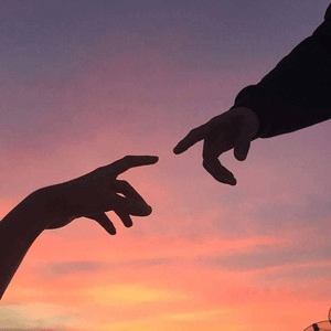 Touchscreen  Love (Dreamy 80’s Remix)