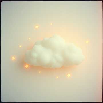 Falling for You