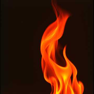 একটি সংখ্যা তত্ত্বের গান 210