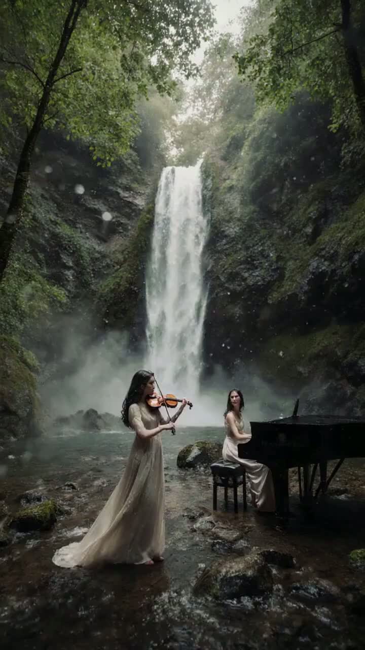 Organic(Remix)