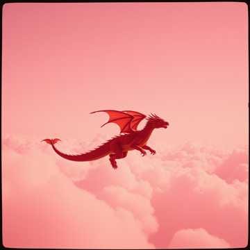 🎶❤️🌅🎼