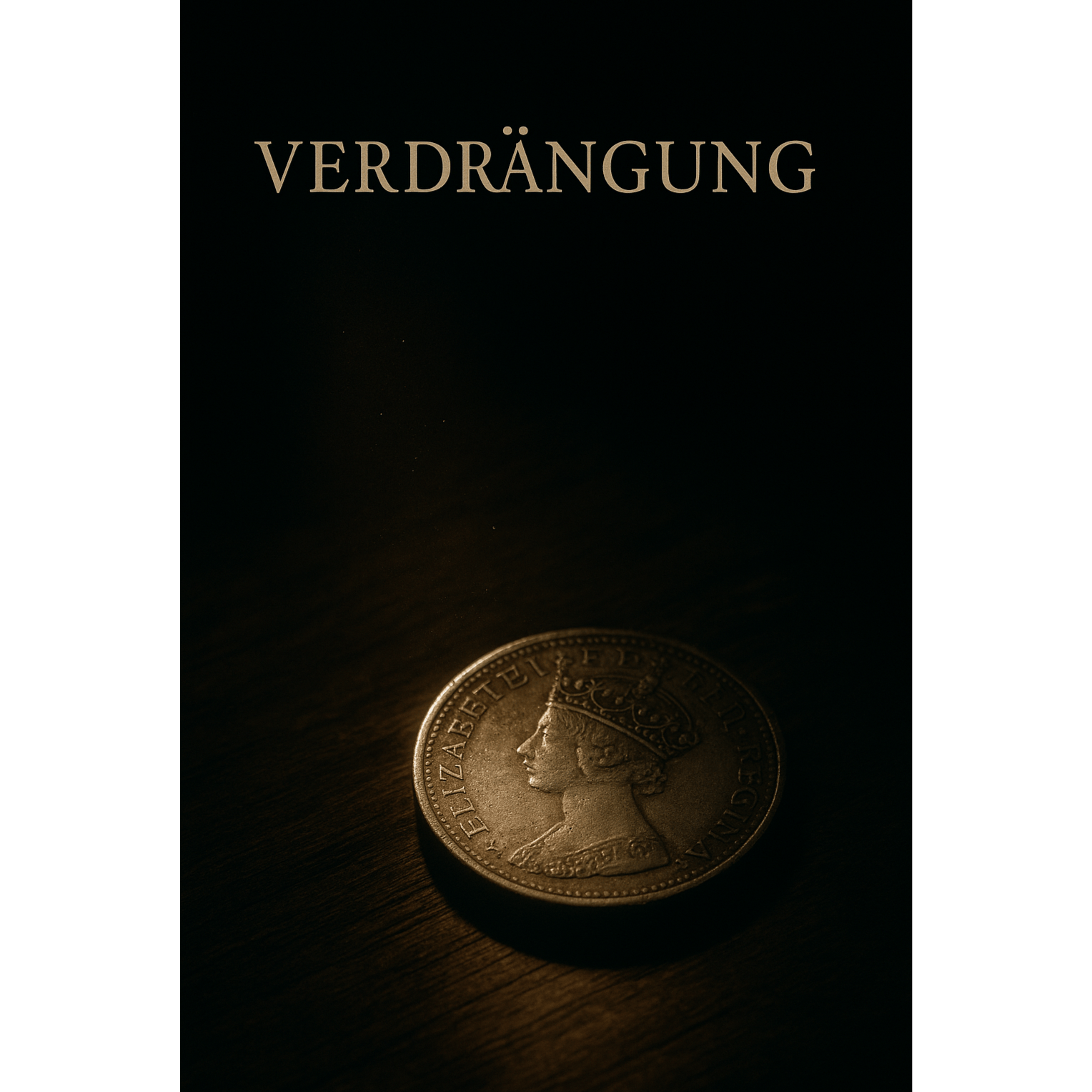 Verdrängung