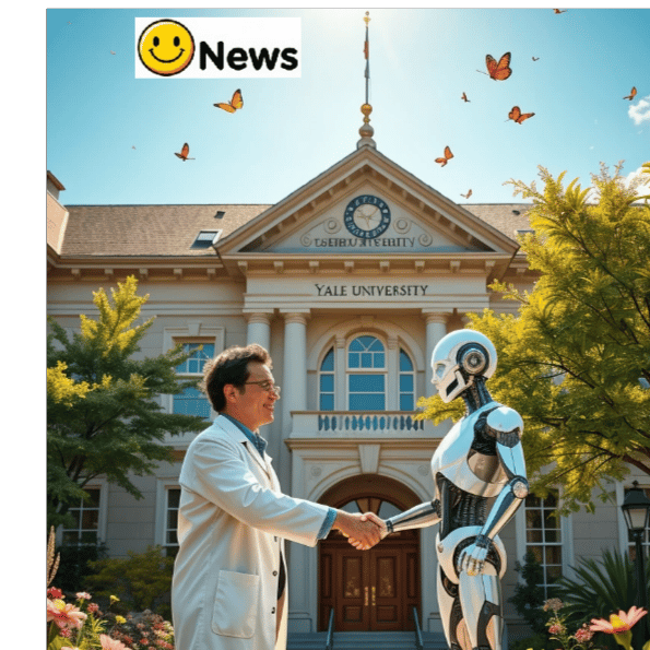 Smiley-News 18.10.25 (Gemeinsam gegen Krebs)
