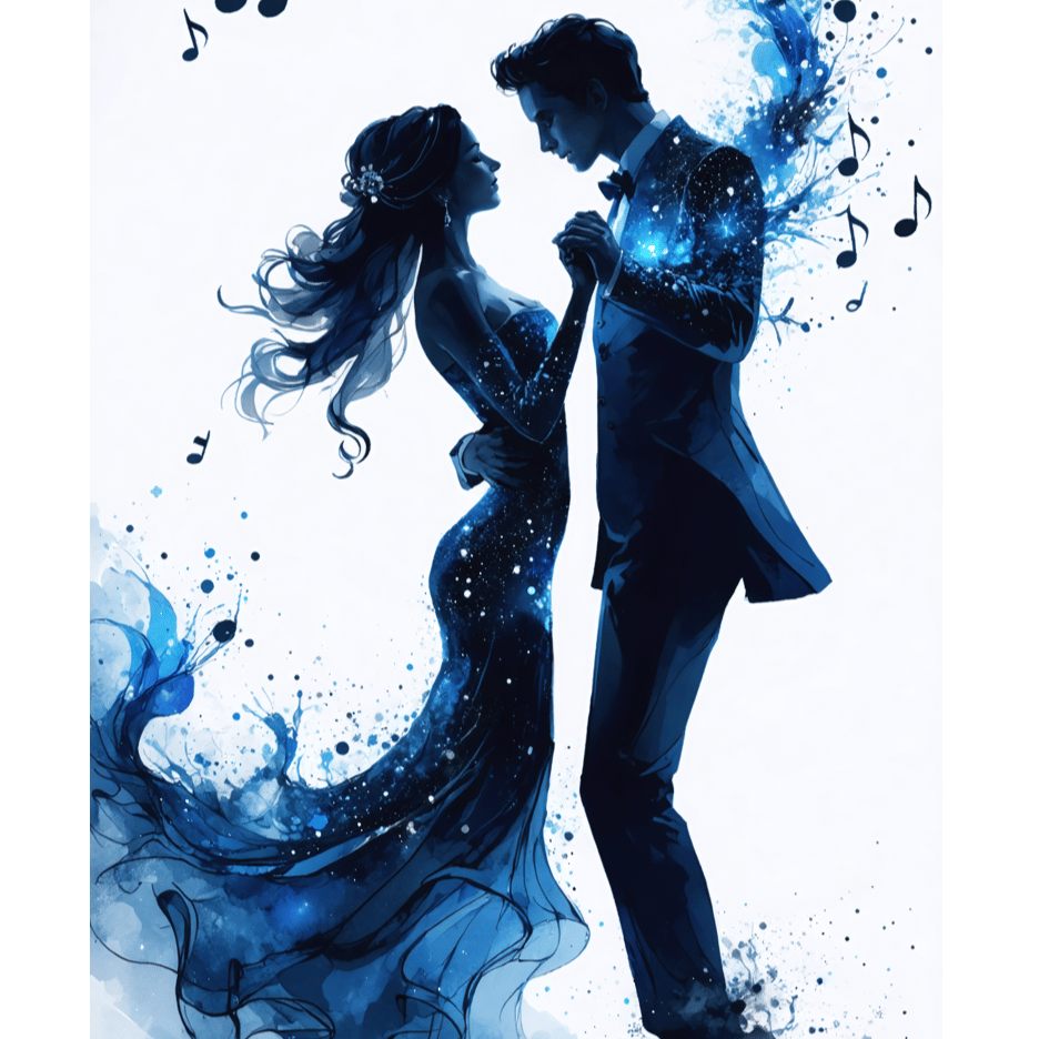 ⭐Cha-Cha-Cha⭐Instrumental