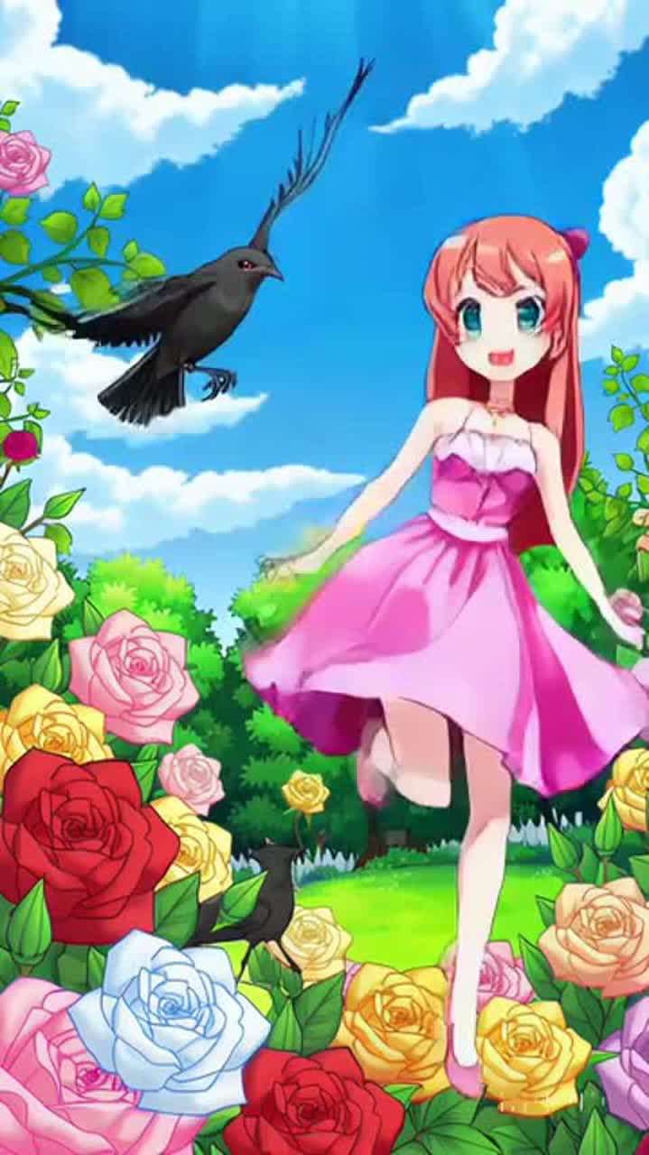㊗1500人ラムさん🌹「ごめんね」🌹🐦❤