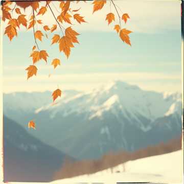 Сағынамын, Алматы