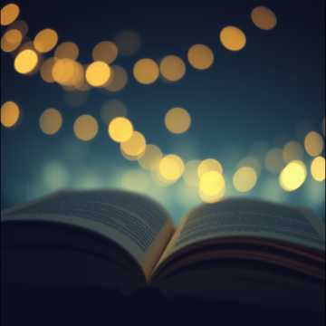 A Poem Just for You