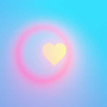 합격기원 기적이 되기를(Be the Miracle)