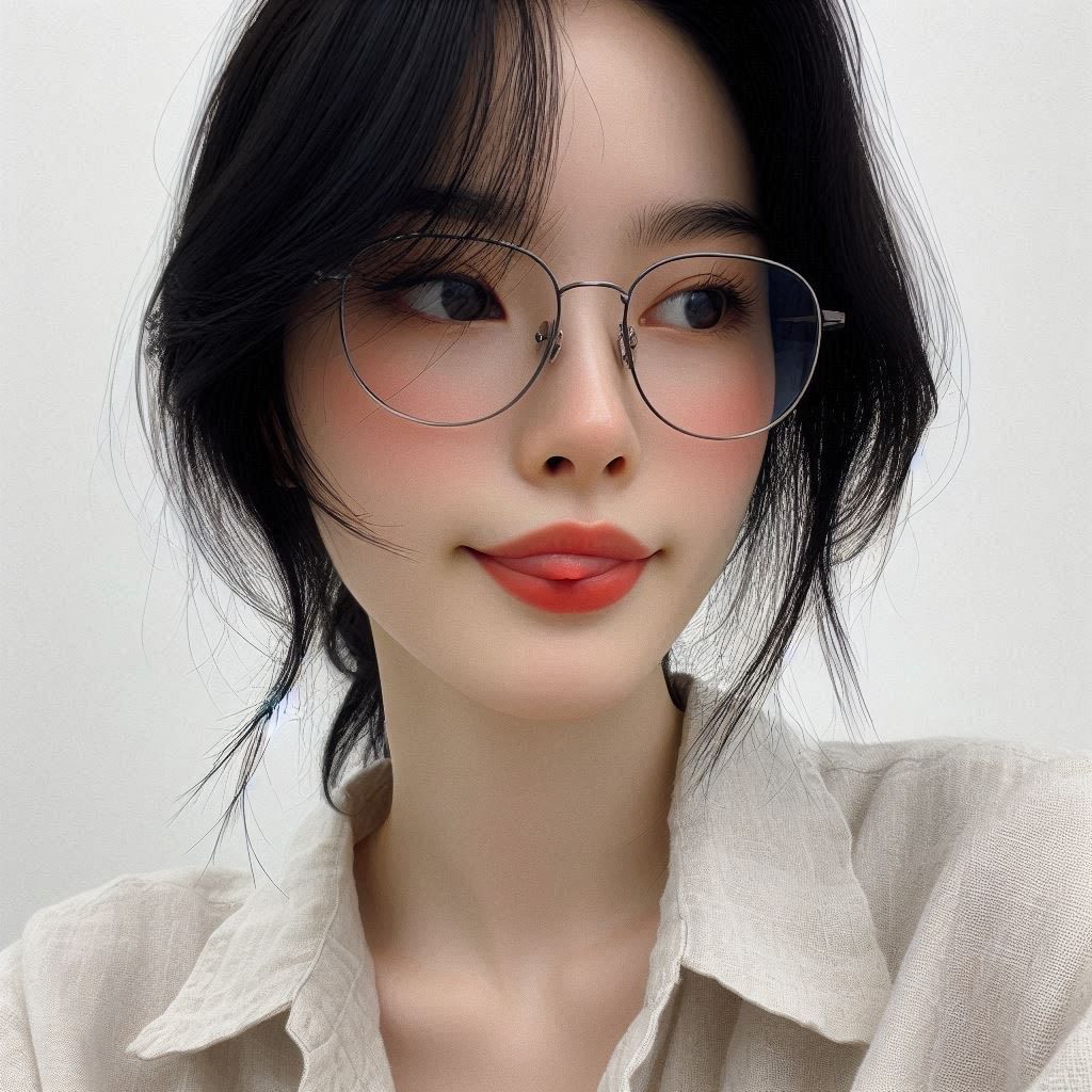 너무 같아 (Too Alike)