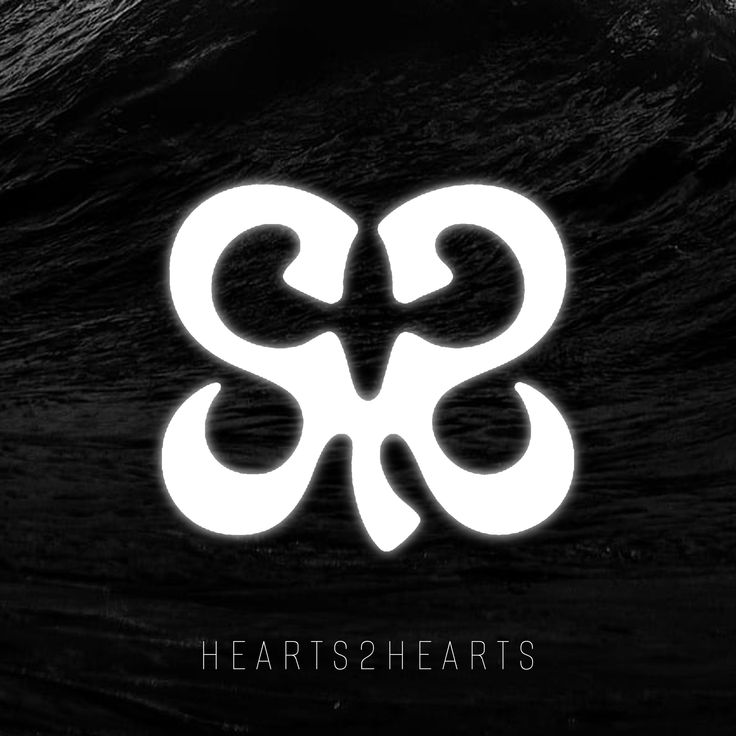 FOCUS - Hearts2Hearts