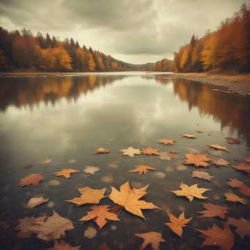 Adam Asnyk - Życzenie