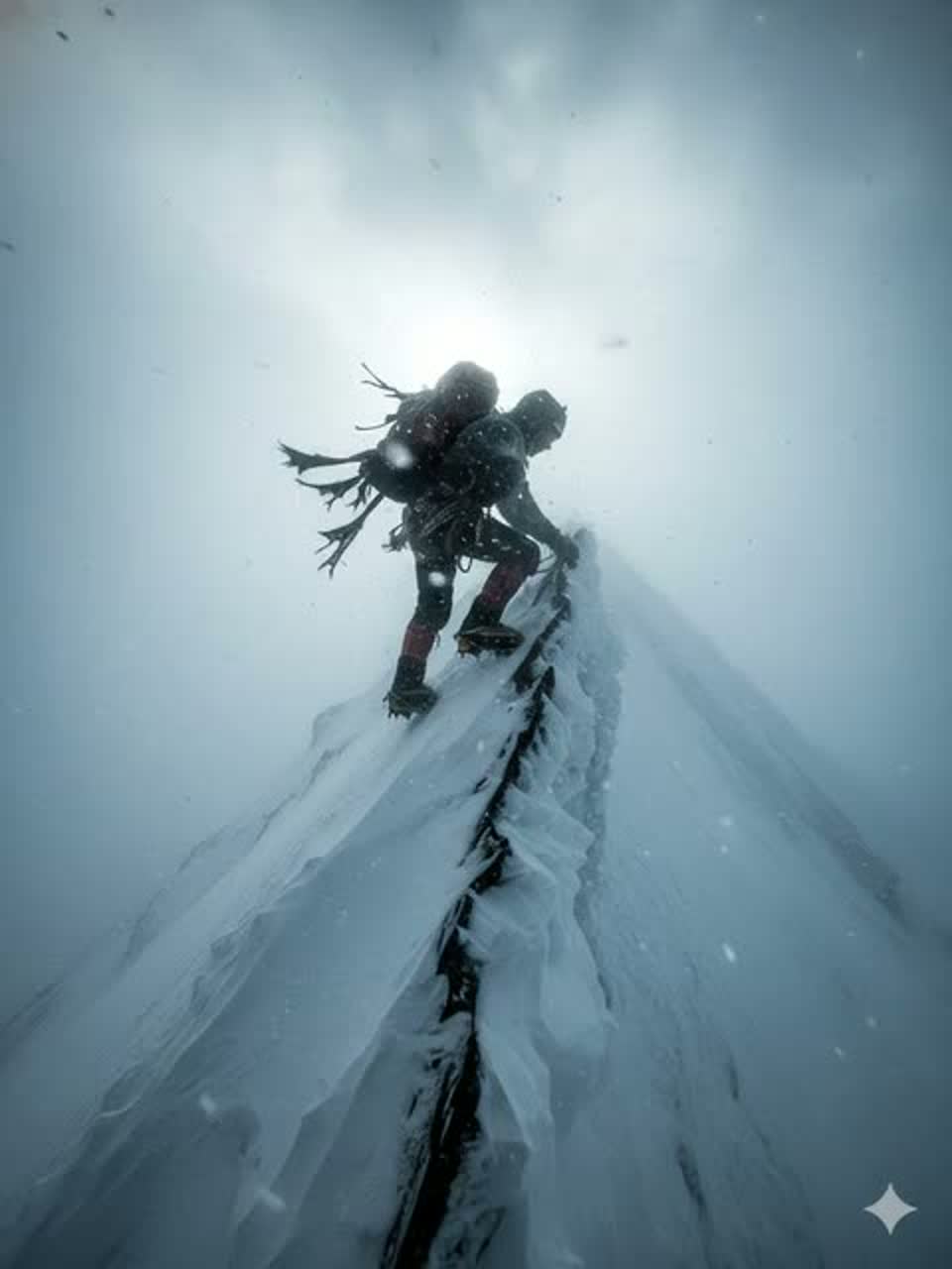 K2