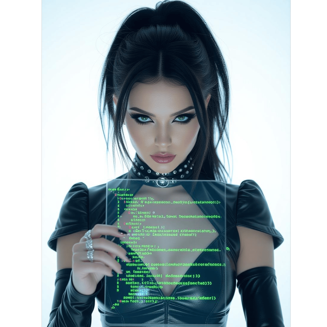 Virus de Piel