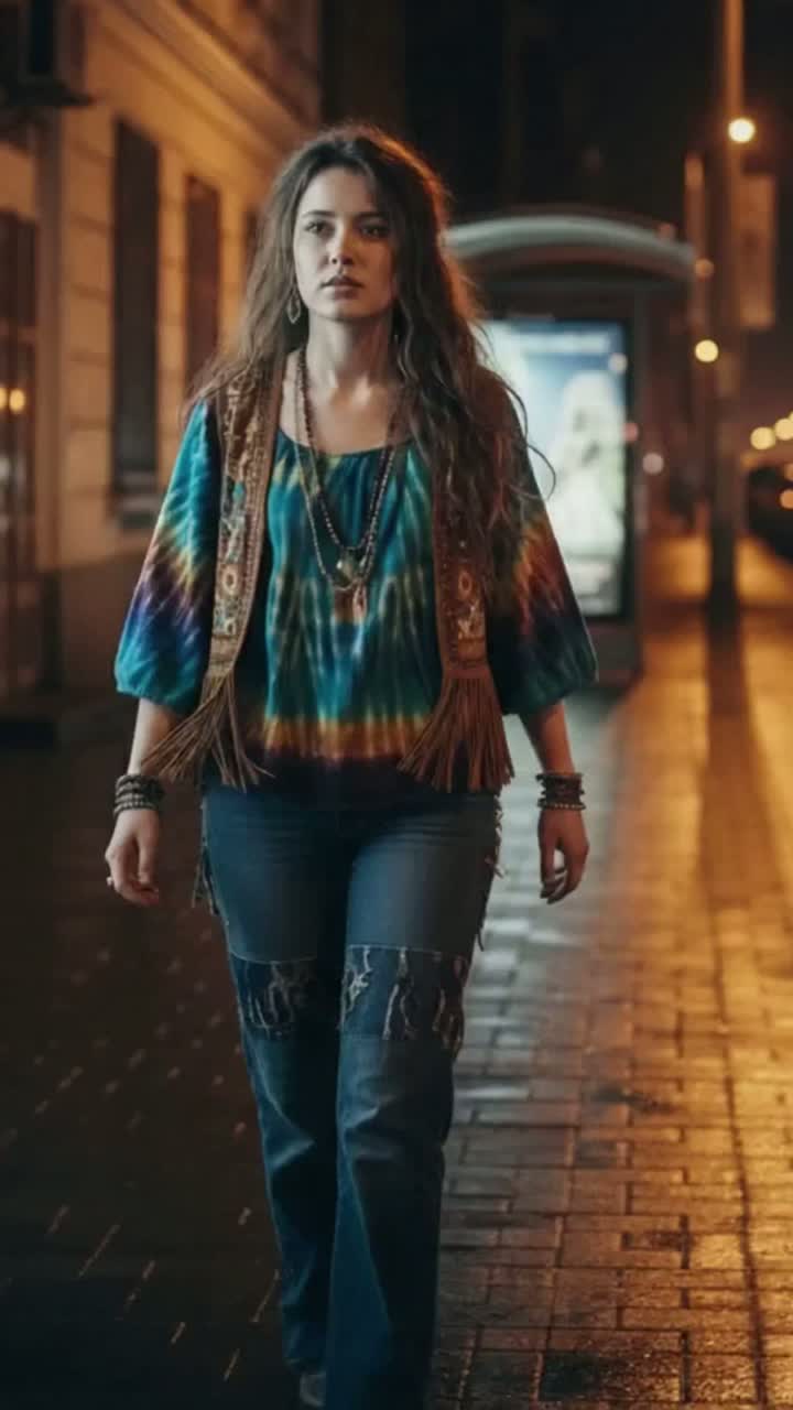 Un ángel de alas quemadas