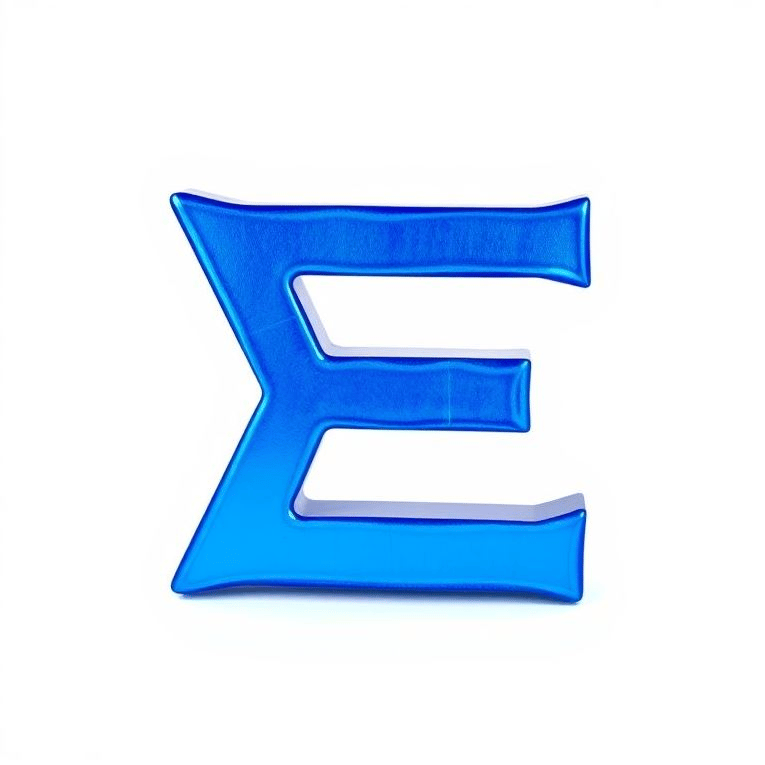 Epsilon Hardstyle