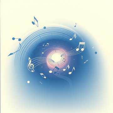 AIWS_2025_X_Arcana Drive (Cover) (Cover)