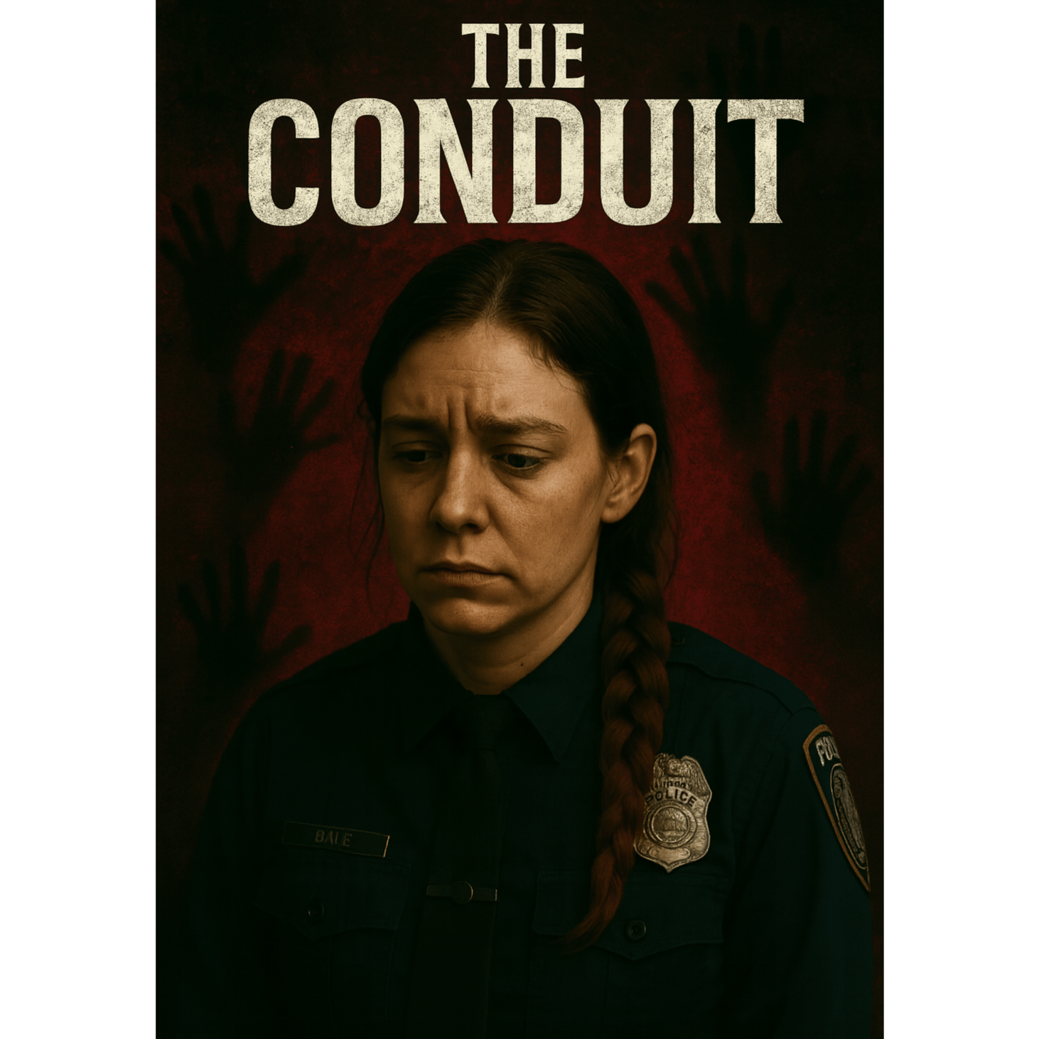Doorways & Devils: The Conduit - Main Theme