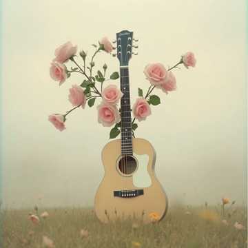*Love Is the Thief (radio version)