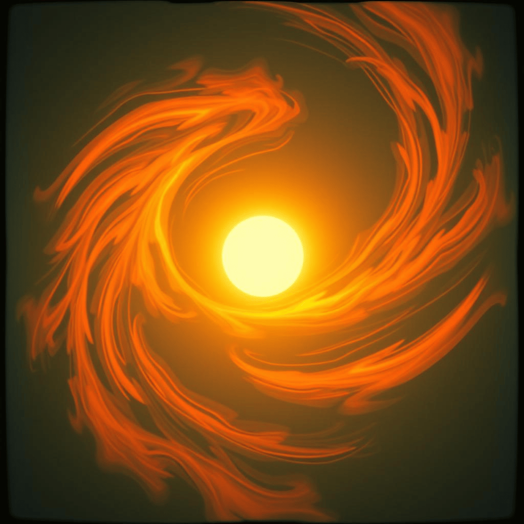 Collapse 