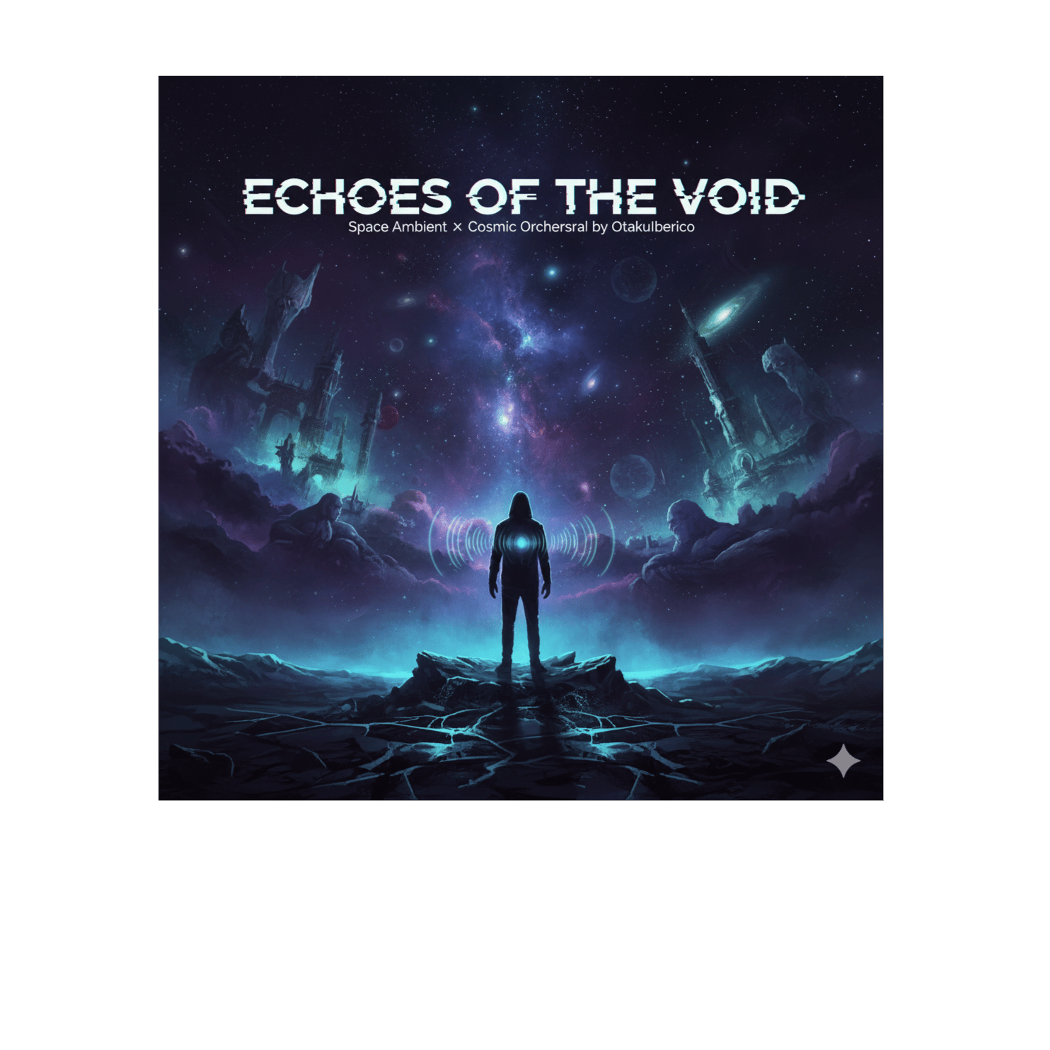 Echoes of the Void