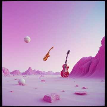 往生咒 (Pureland Rebirth Dharani) [PTO]
