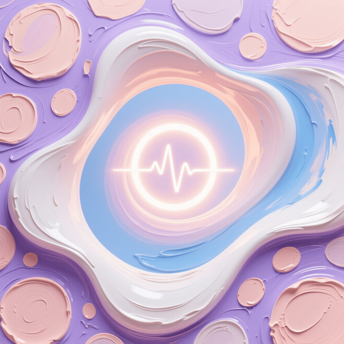 NEON HYPNOSIS 🐇🌀 (BRAiNCHiLSD On ChRoNiC) (Cover) REMIX (Cover)
