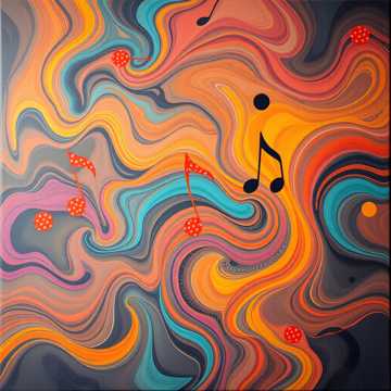 Ode à mon âme mi (Cover Phnxfthr)