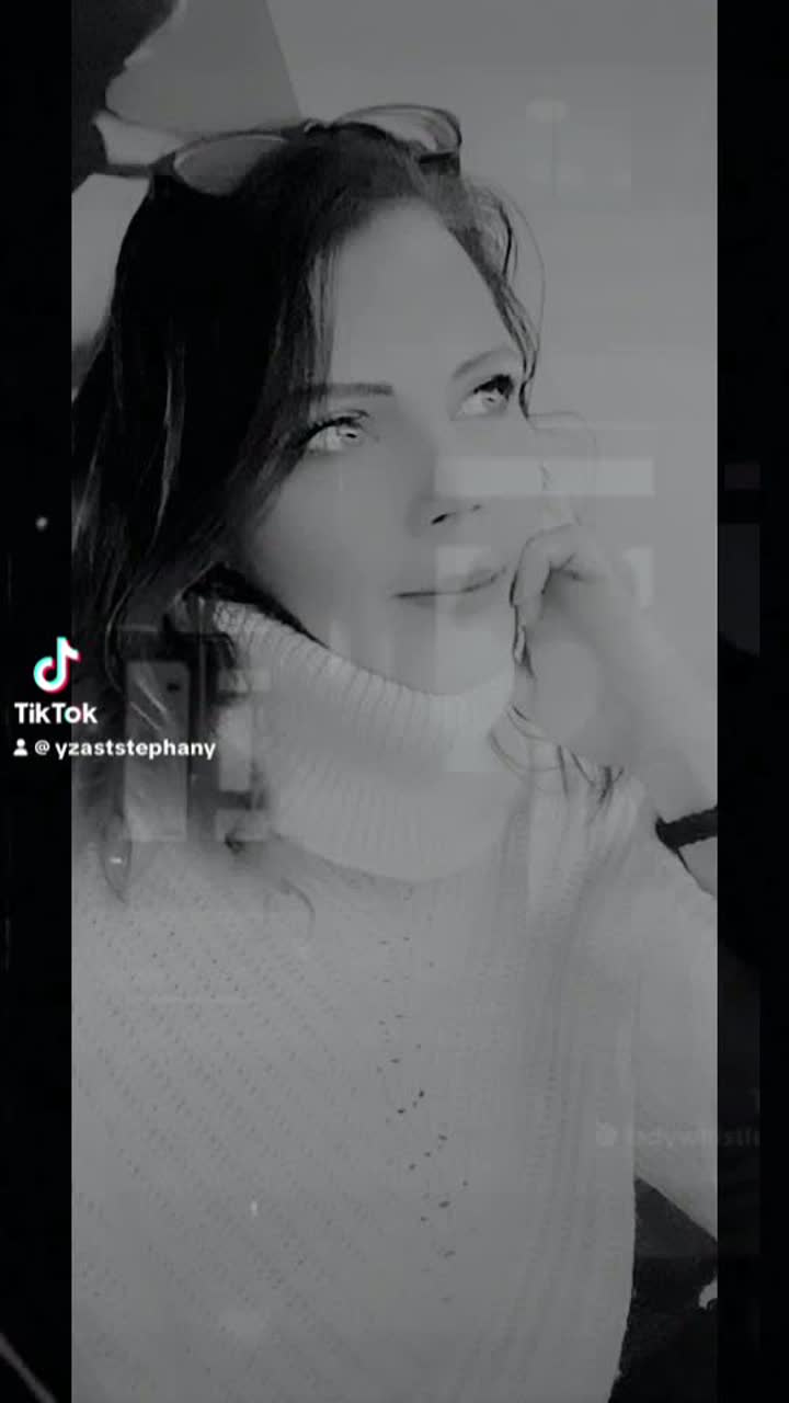 SiGnaL de Re ConNeXion *JinXYzA ✦ ♥️ 🧠 ⚖️