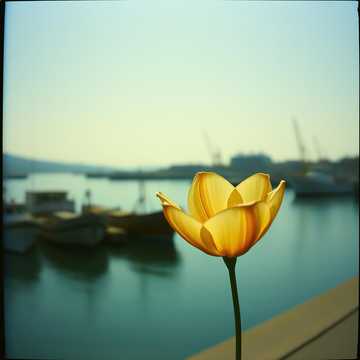la-fleur-de-soie