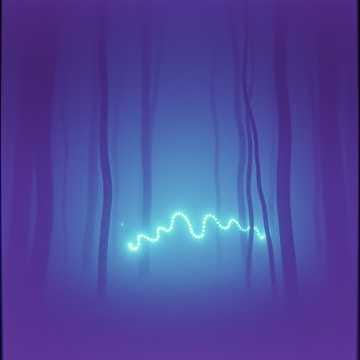 Mon Feu Follet (TN-cover 1) / Gretta