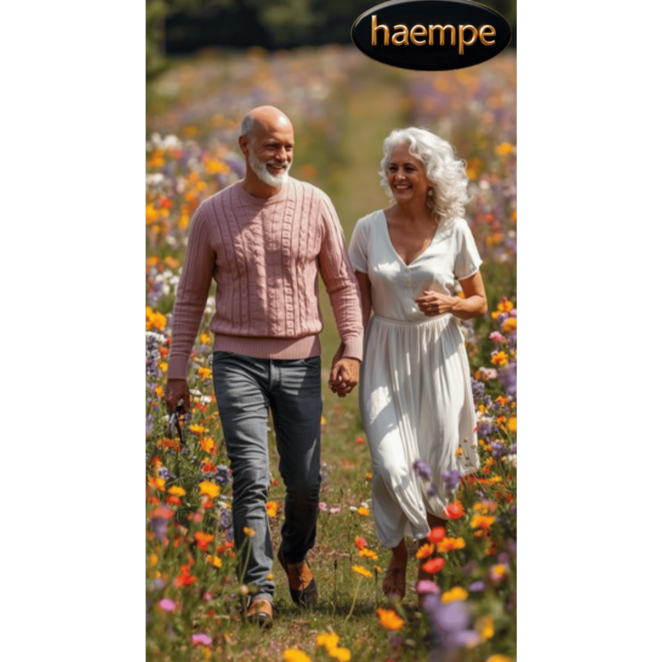 90 plus Verlängerung