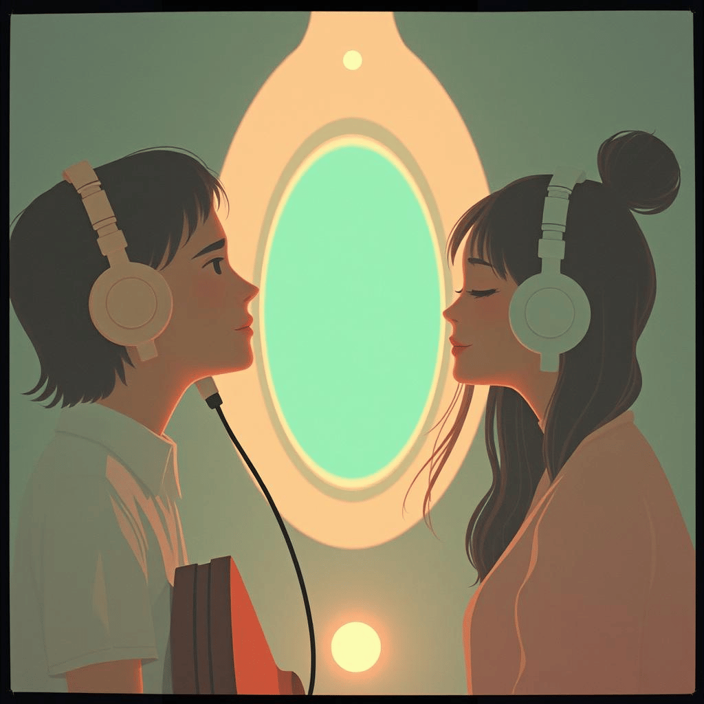 心の詩