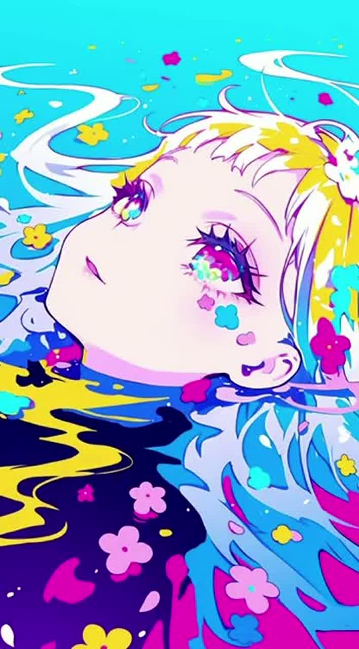 棘 -トゲ- " Thorn-ToGe- "