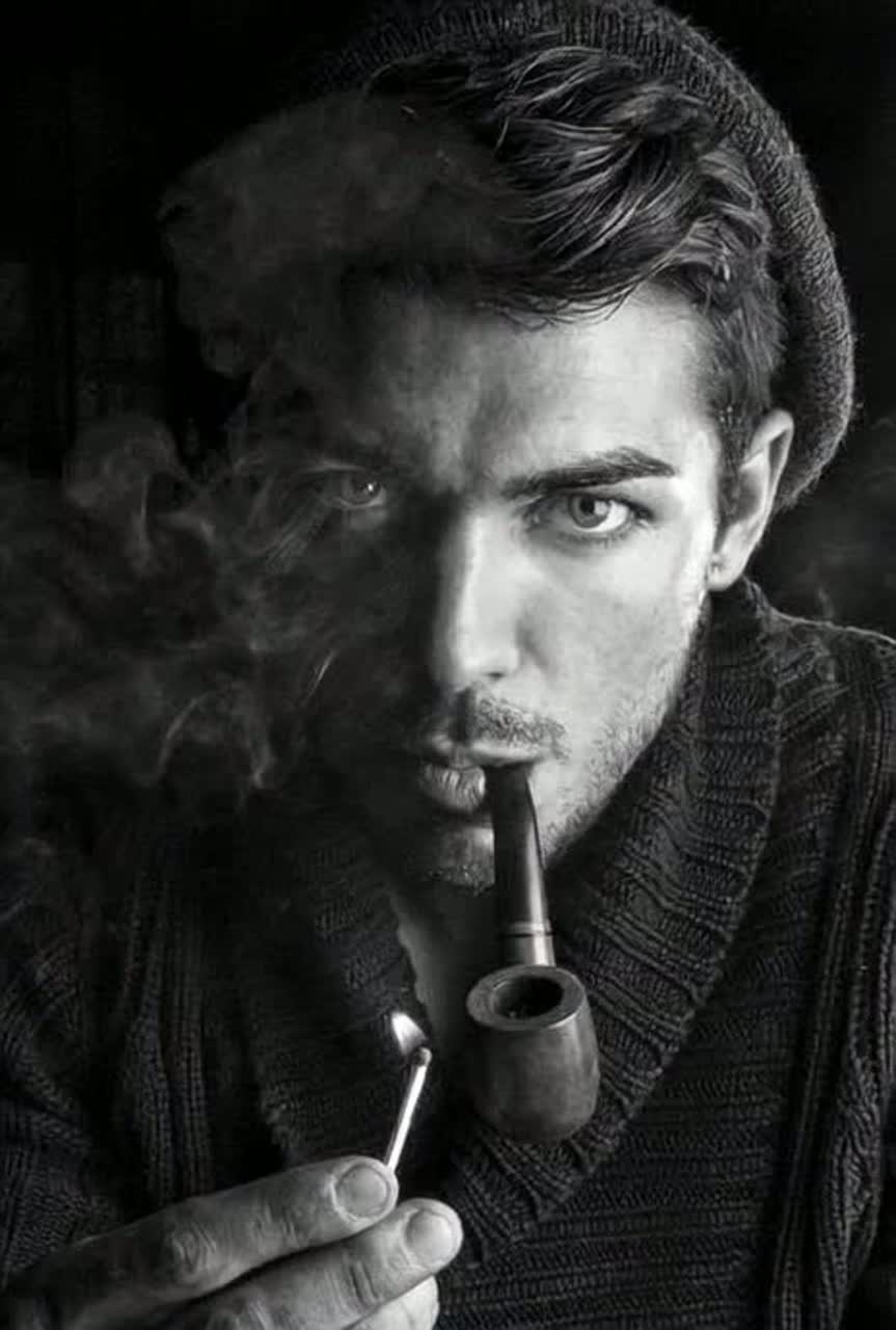 》》》》Hich Ki darkam Nemikoneh《《《《