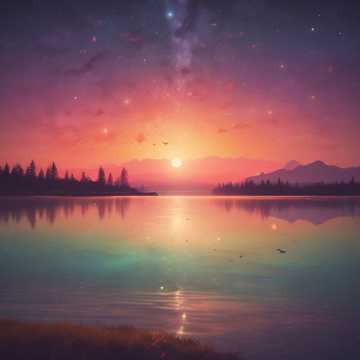 Zakochany pan (Cover)