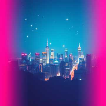 Echo of Now