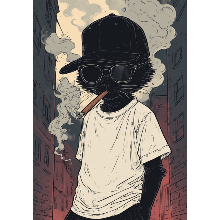 Walkin