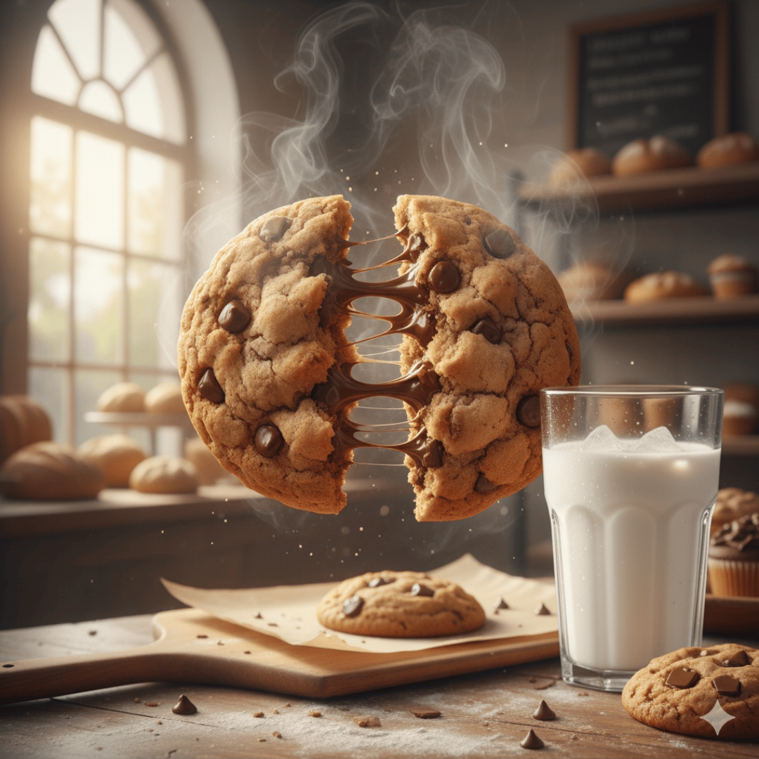 COOKIE